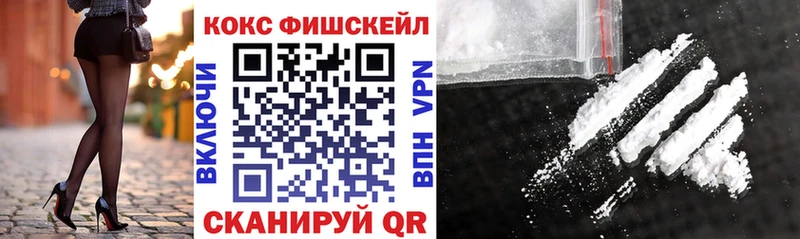 как найти наркотики  Новороссийск  Cocaine FishScale 