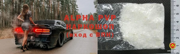 гидра Богородицк