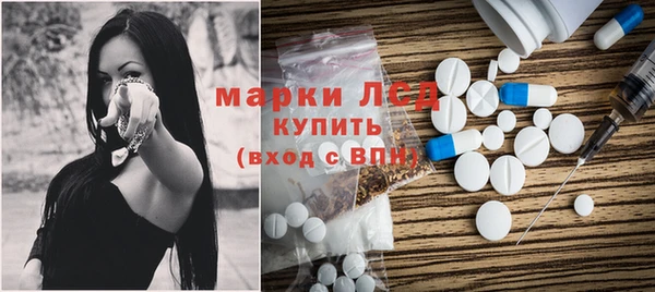 соль ск Богданович