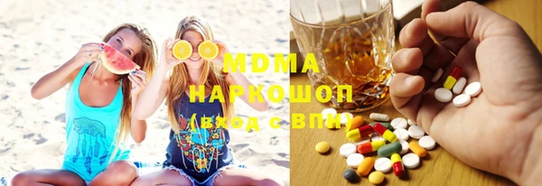 гидра Богородицк