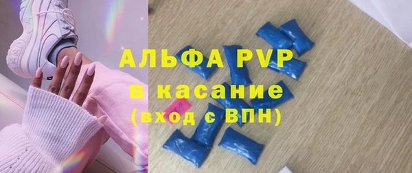 гидра Богородицк
